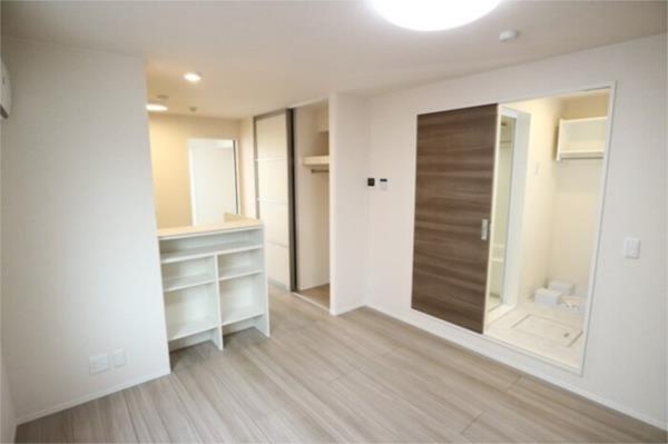 D-room WEST PARK 西宮北口 その他