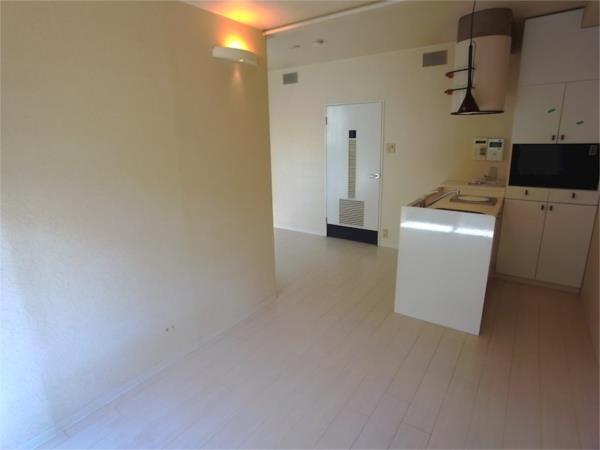 ホープ芦屋 その他部屋・スペース