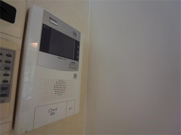 ホープ芦屋 その他