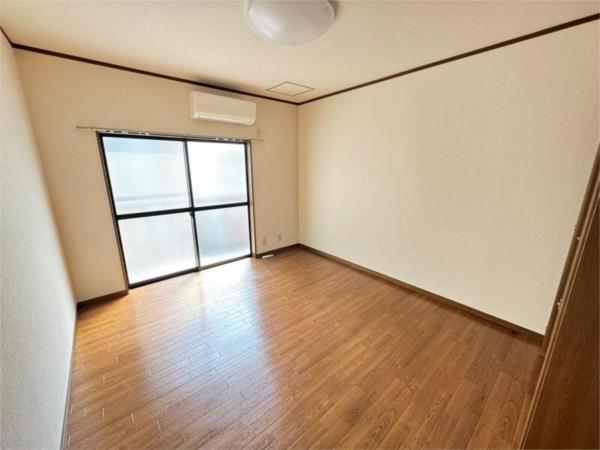 芦屋川ハイツ その他部屋・スペース