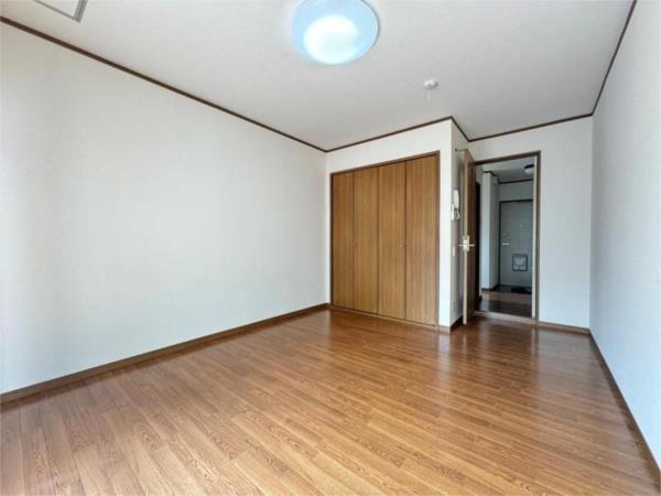 芦屋川ハイツ その他部屋・スペース