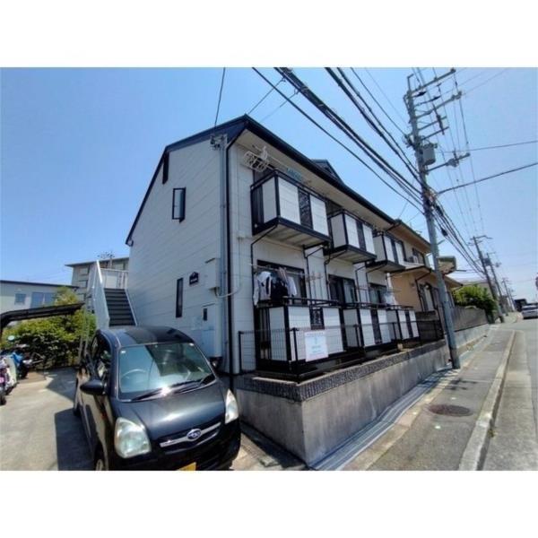 ラッスル大社 部屋画像