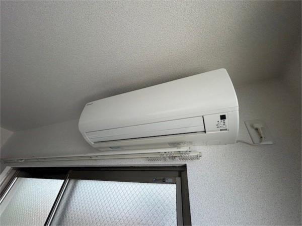 CoLaBo西北ガーデンズ 部屋画像