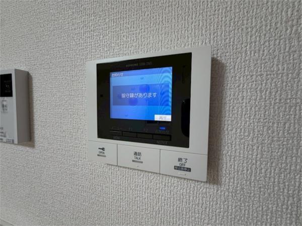 ユーフォリア セキュリティ