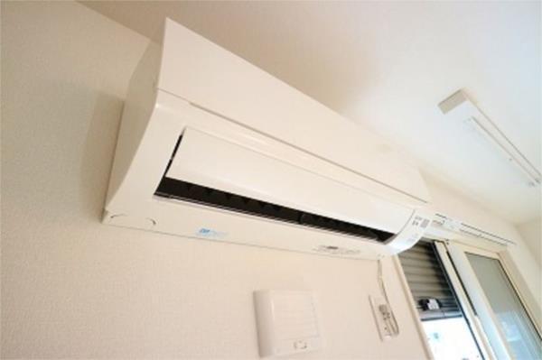 アクシス西宮北口 部屋画像