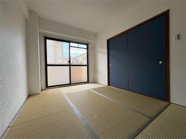 KUSABAマンション その他部屋・スペース
