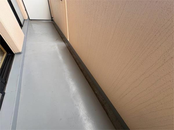 KUSABAマンション 部屋画像