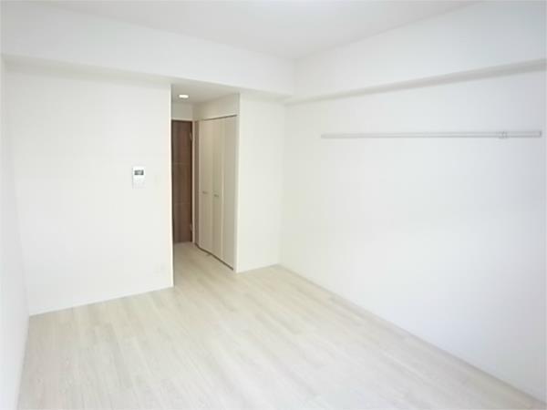 シュロス　フォン　アイン その他部屋・スペース