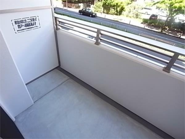 シュロス　フォン　アイン 部屋画像