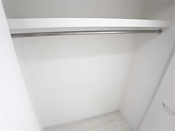 シュロス　フォン　アイン 収納