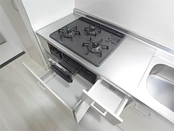 シュロス　フォン　アイン その他