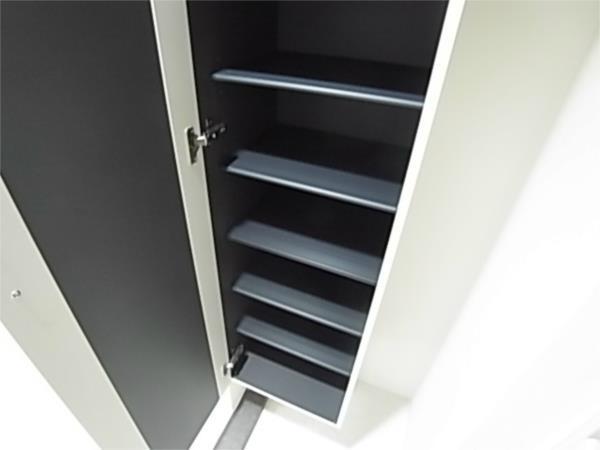 シュロス　フォン　アイン その他