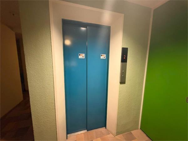 グランディア北野異人館通（605） その他