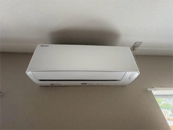 グランディア北野異人館通（605） その他