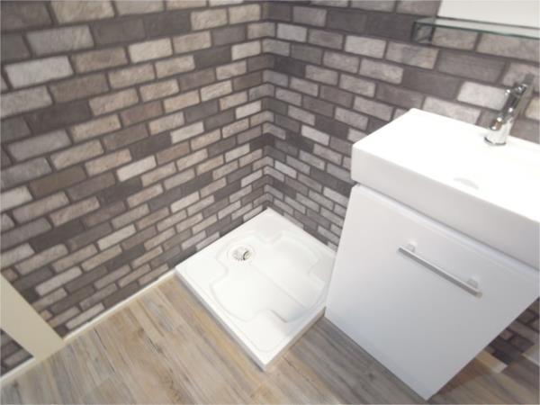 ビタミンテラス神仙寺 部屋画像