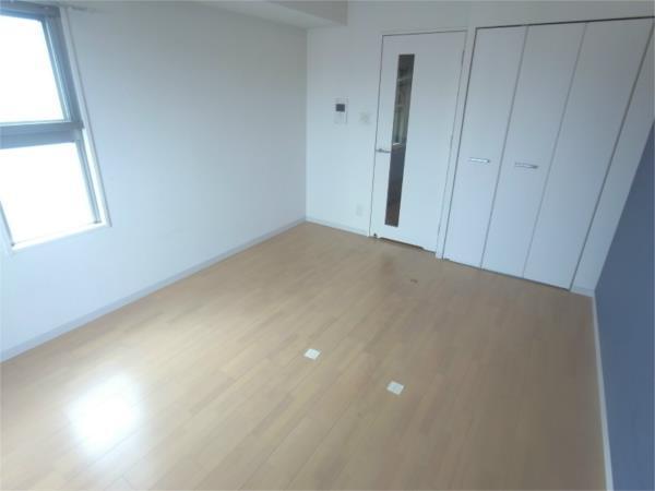 エスリード神戸三宮パークビュー その他部屋・スペース