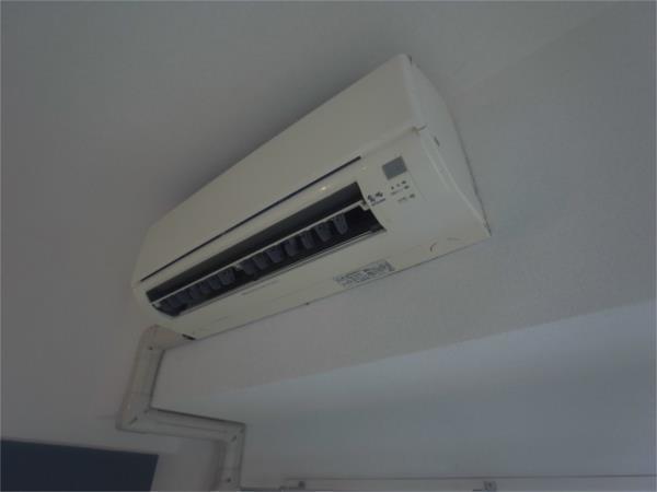 エスリード神戸三宮パークビュー 部屋画像