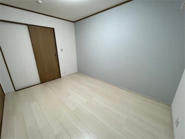 オネスティ15 その他部屋・スペース