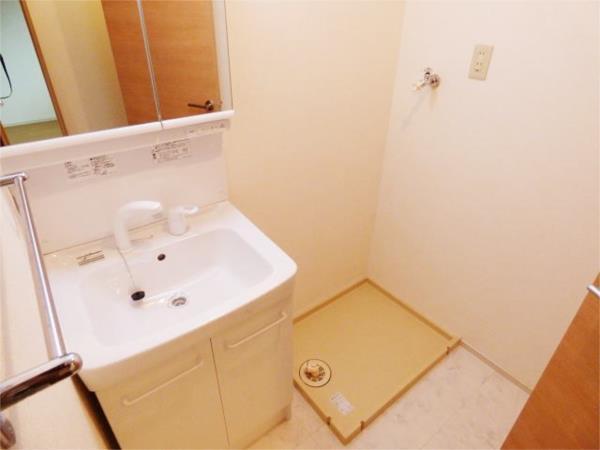 ディアコートK 部屋画像