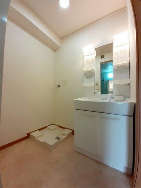 ローレルコートＳ 部屋画像