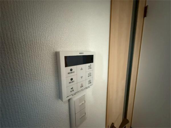 メゾン須磨離宮前（旧グルーブメゾン須磨離宮） 部屋画像