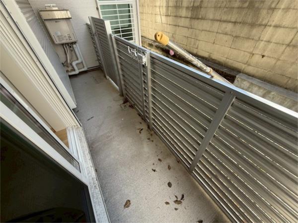 メゾン須磨離宮前（旧グルーブメゾン須磨離宮） 部屋画像