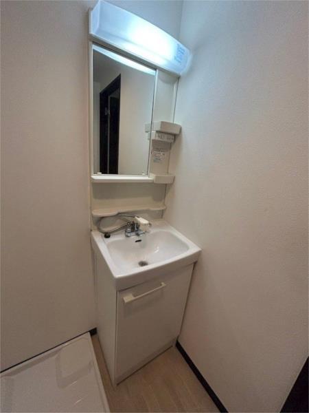 CoLaBo西北ガーデンズ 部屋画像