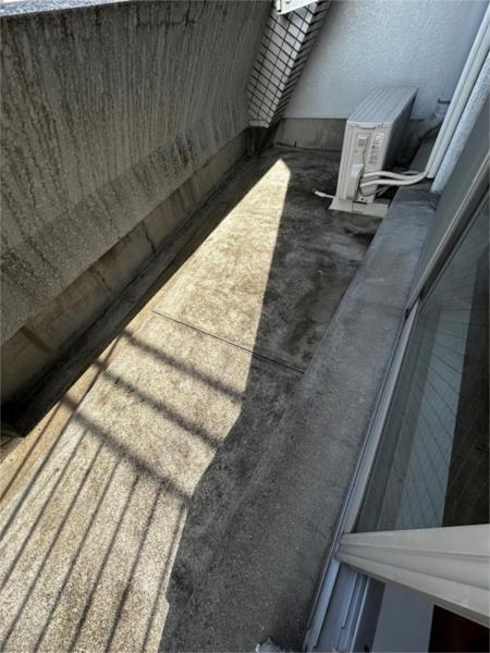 Epta神戸祇園 部屋画像
