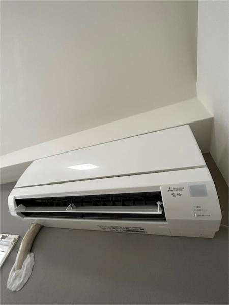 Epta神戸祇園 部屋画像