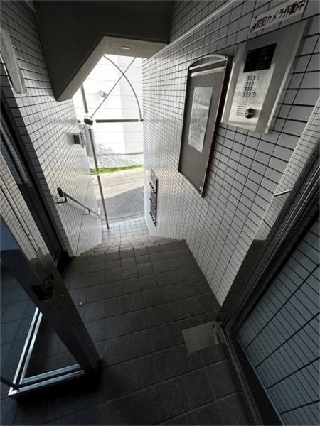 Epta神戸祇園 その他