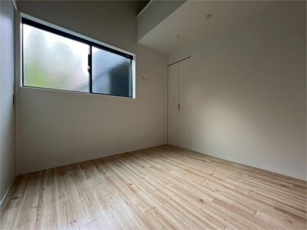 VILLA神戸北町 その他部屋・スペース