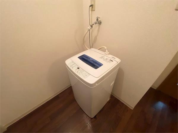 エクレール六甲 その他