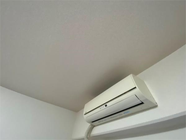 エクレール六甲 部屋画像