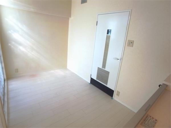 ホープ芦屋 その他