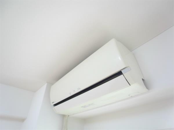 リッジヴィラ六甲 部屋画像