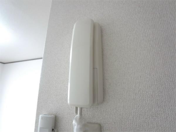 芦屋川ハイツ 部屋画像