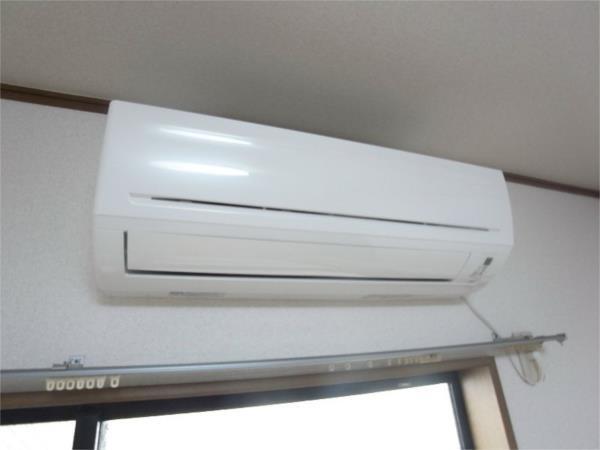 芦屋川ハイツ その他