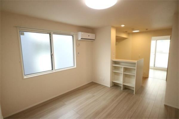 D-room WEST PARK 西宮北口 その他