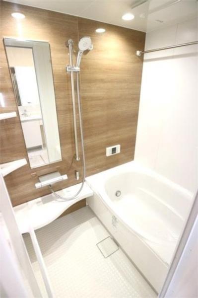 D-room WEST PARK 西宮北口 その他