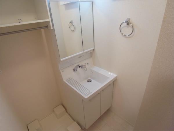 クレール天城通 部屋画像