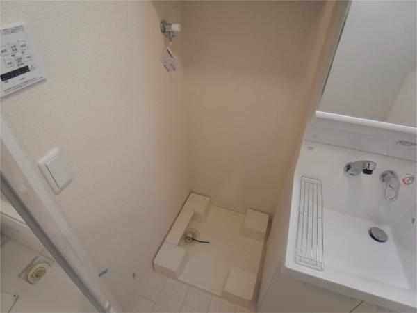 クレール天城通 部屋画像