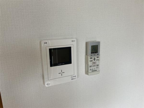 ラインハイト セキュリティ