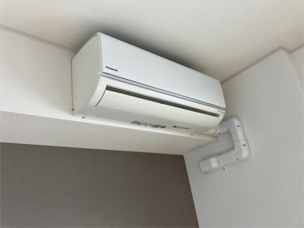ラインハイト 部屋画像