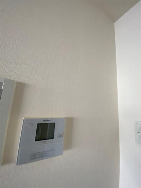 パレーブランシェ 部屋画像
