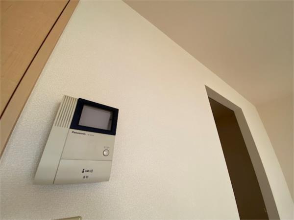プラシード セキュリティ