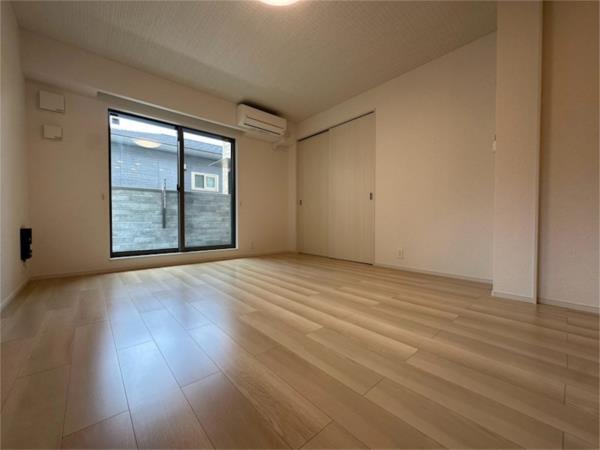 ｃｅｒｎｅ西宮 その他