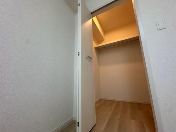 ｃｅｒｎｅ西宮 その他