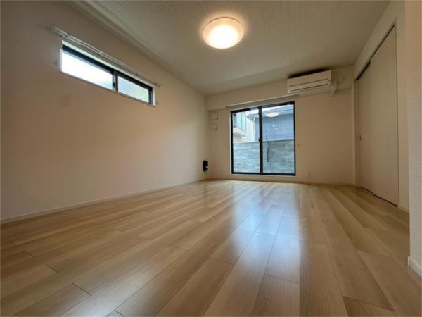 ｃｅｒｎｅ西宮 その他
