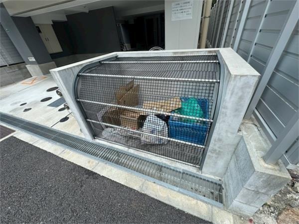 Victoire久寿川 その他