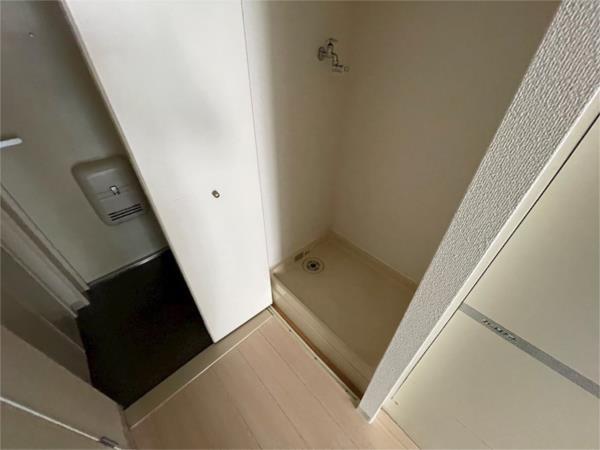 アージュ・リベルテ本山 部屋画像